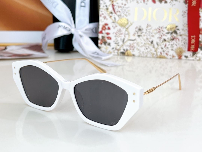 Dior Sunglasses